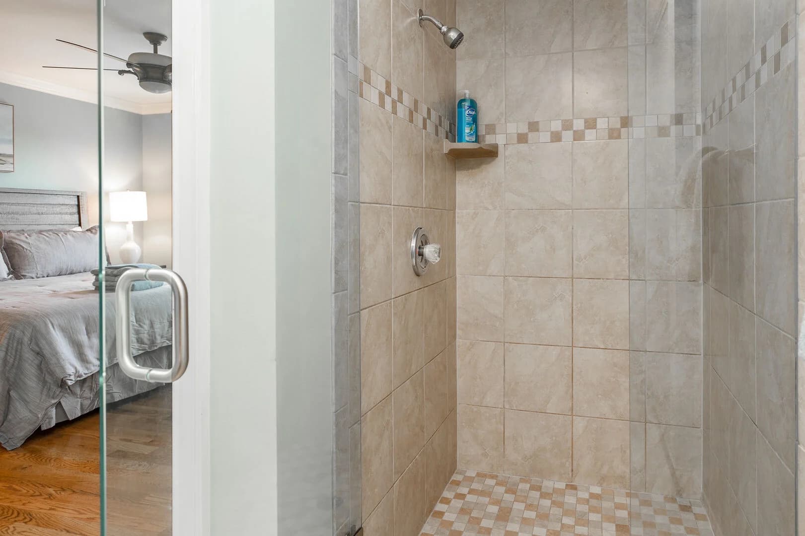 Brennan Brook - Image 23