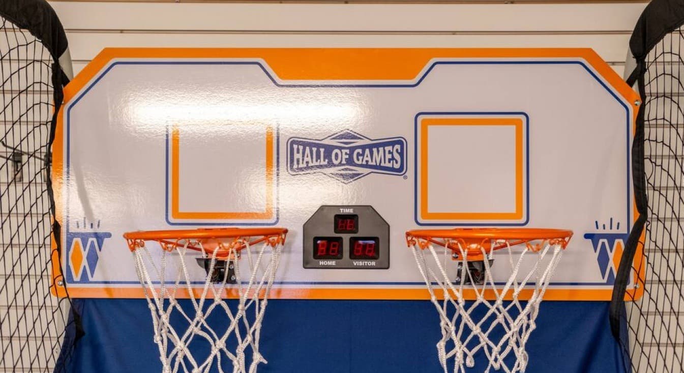 Presidio 2.0 - Image 47