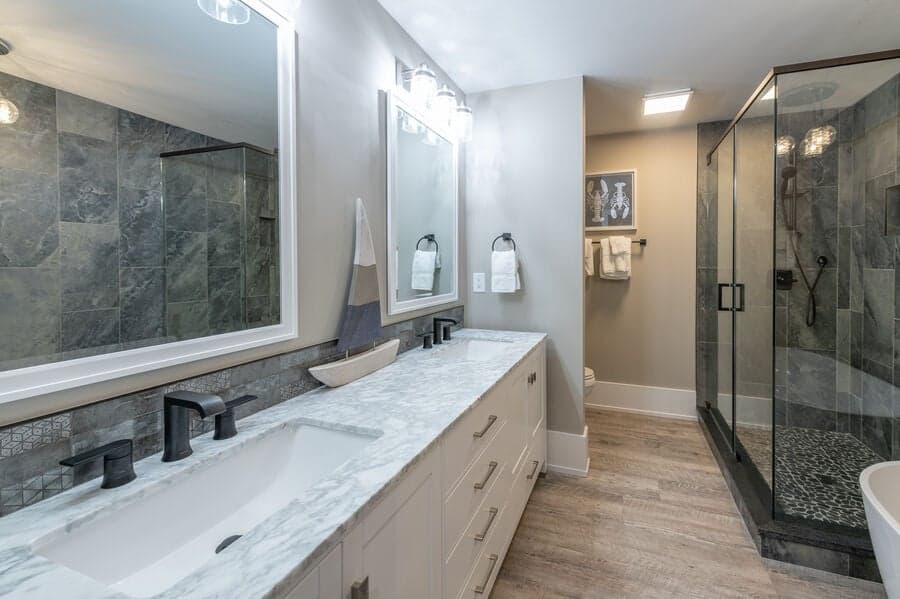 Sterling on Strawpocket - Image 45