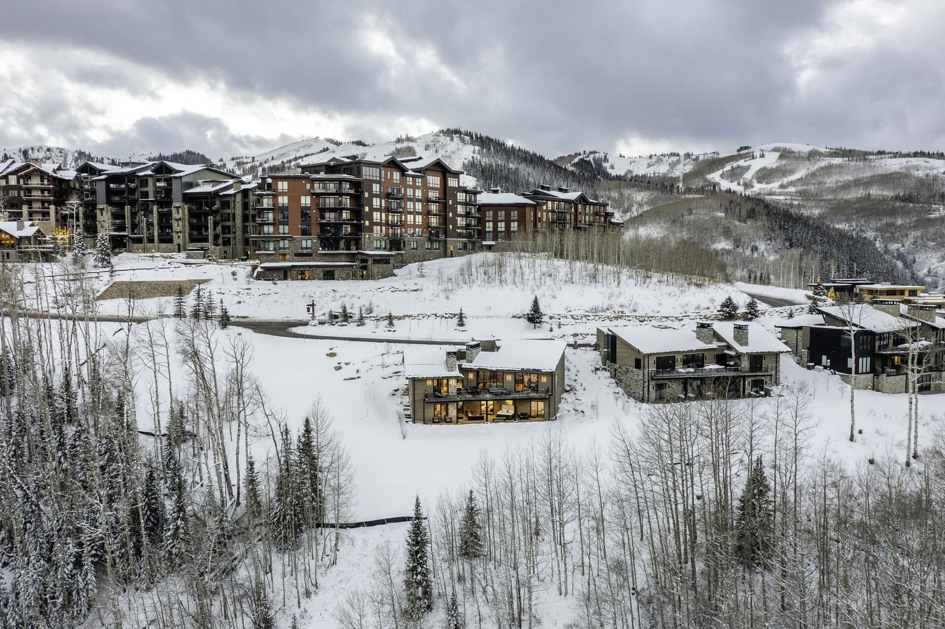 Luxe at Moonshadow - Image 3