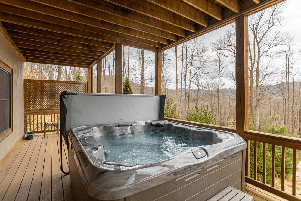 Gratitude House - Image 2