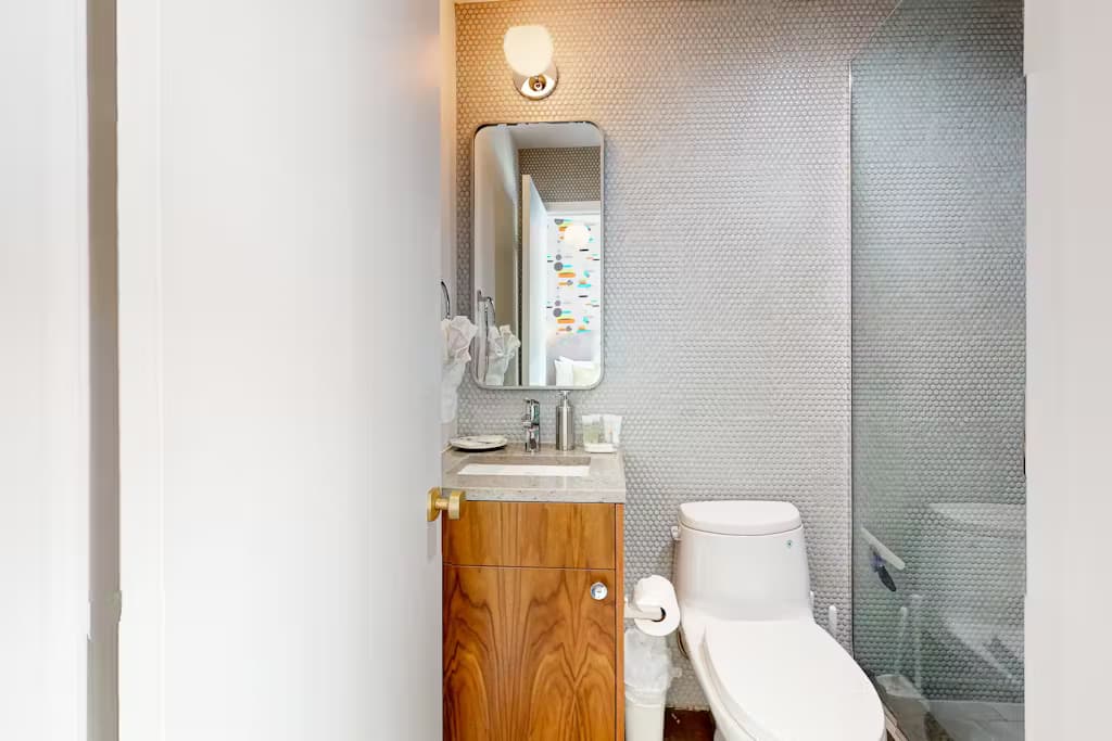 Vista Las Palmas - Image 20