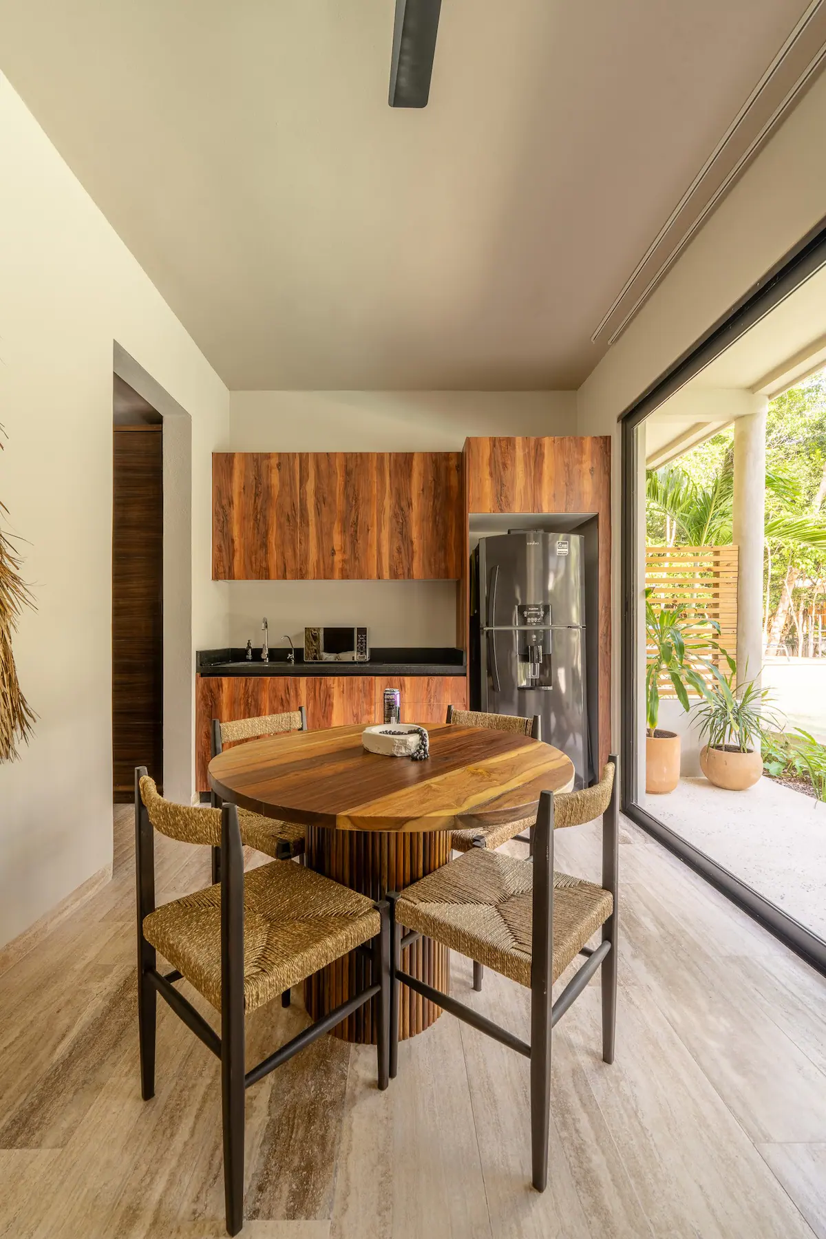 Attha Bliss - Image 3