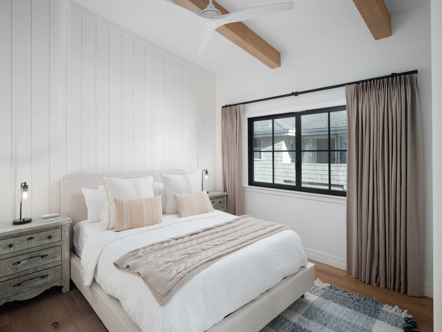 Cardiff Villa 2 - Image 19