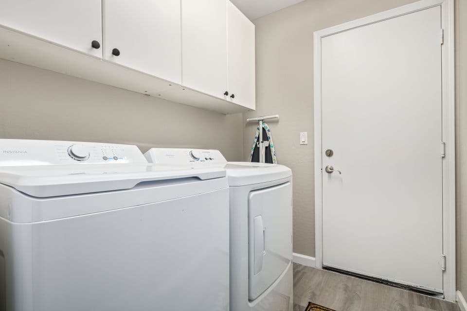 Mayo Retreat - Image 22