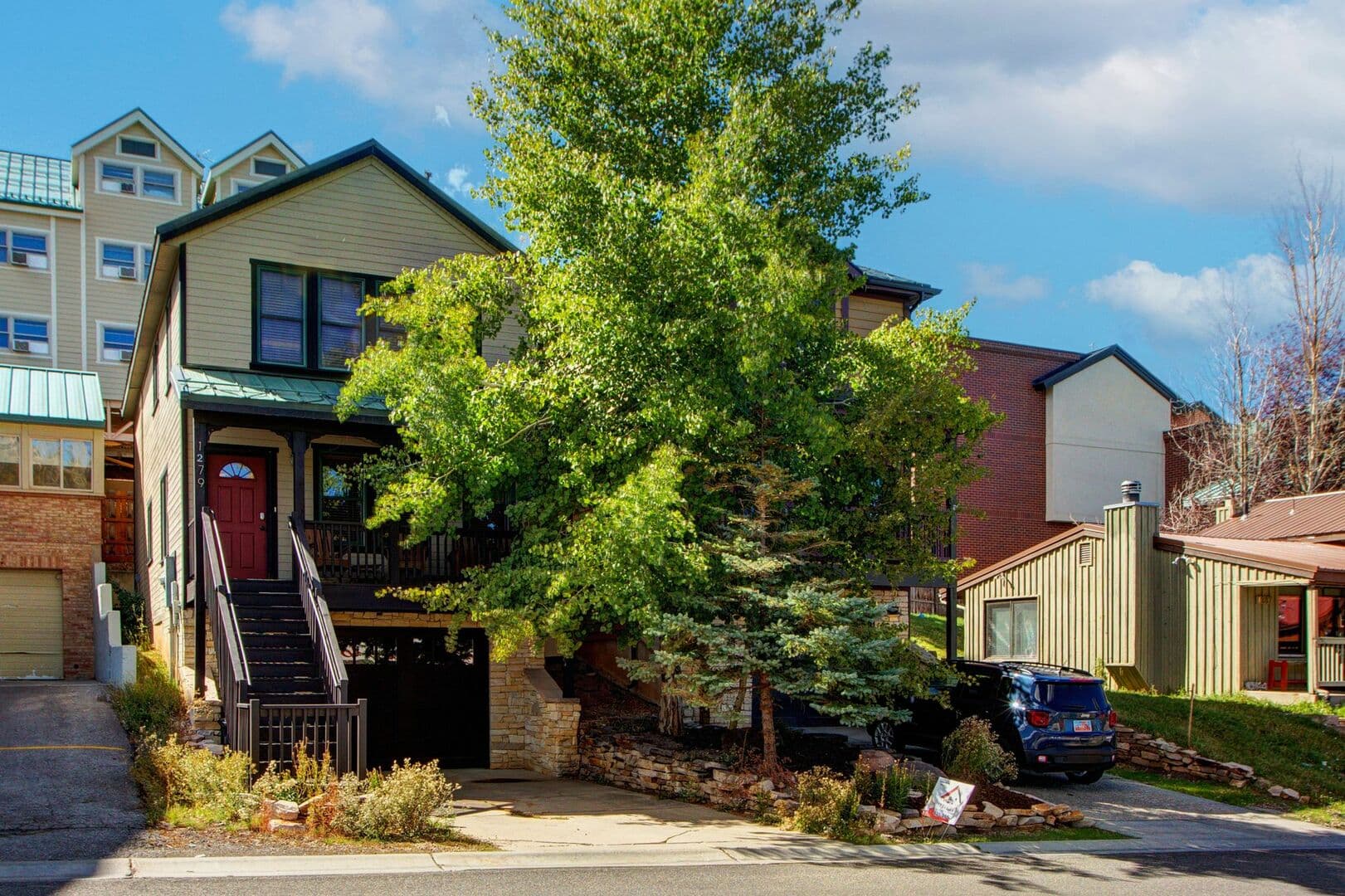 Mountainside Place - Image 37