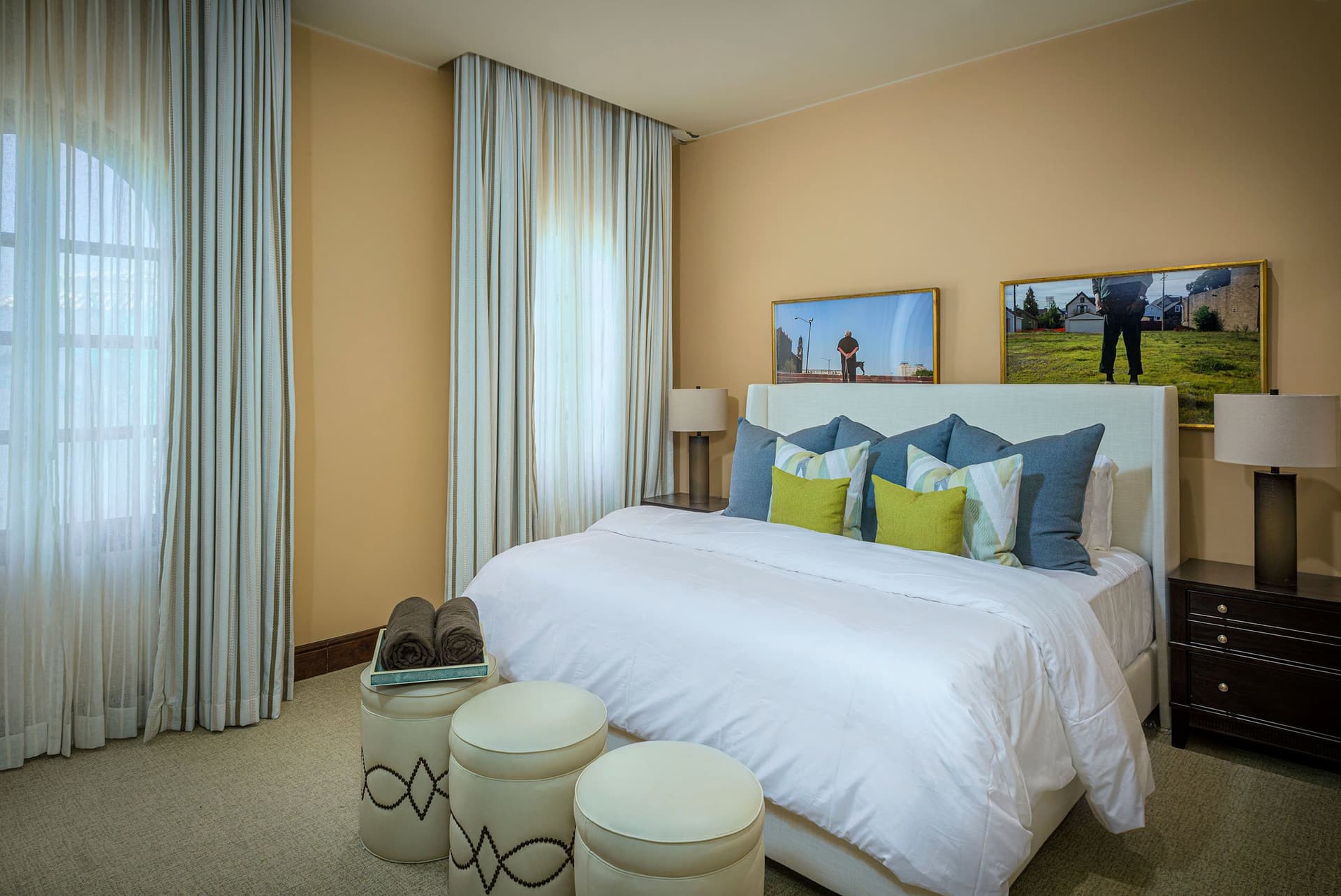 Villa Mar Azul - Image 17