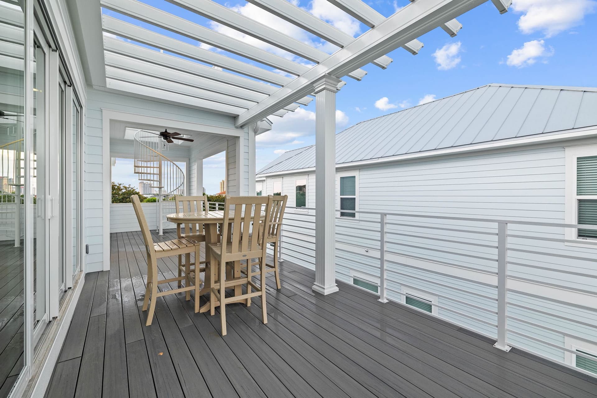 Sandtrapped - Image 49