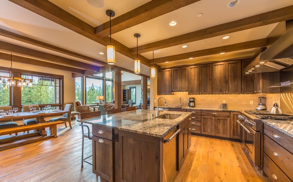 Beehive Basin - Image 6