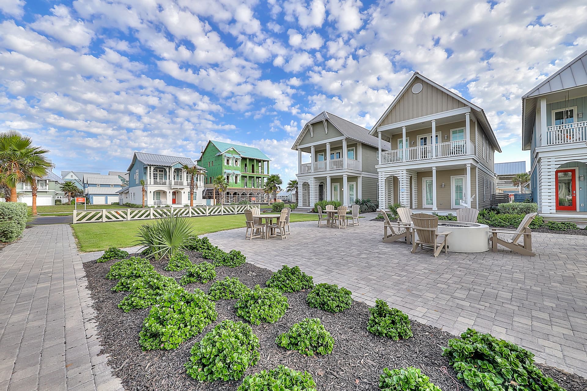 Port Aransas Paradise - Image 33