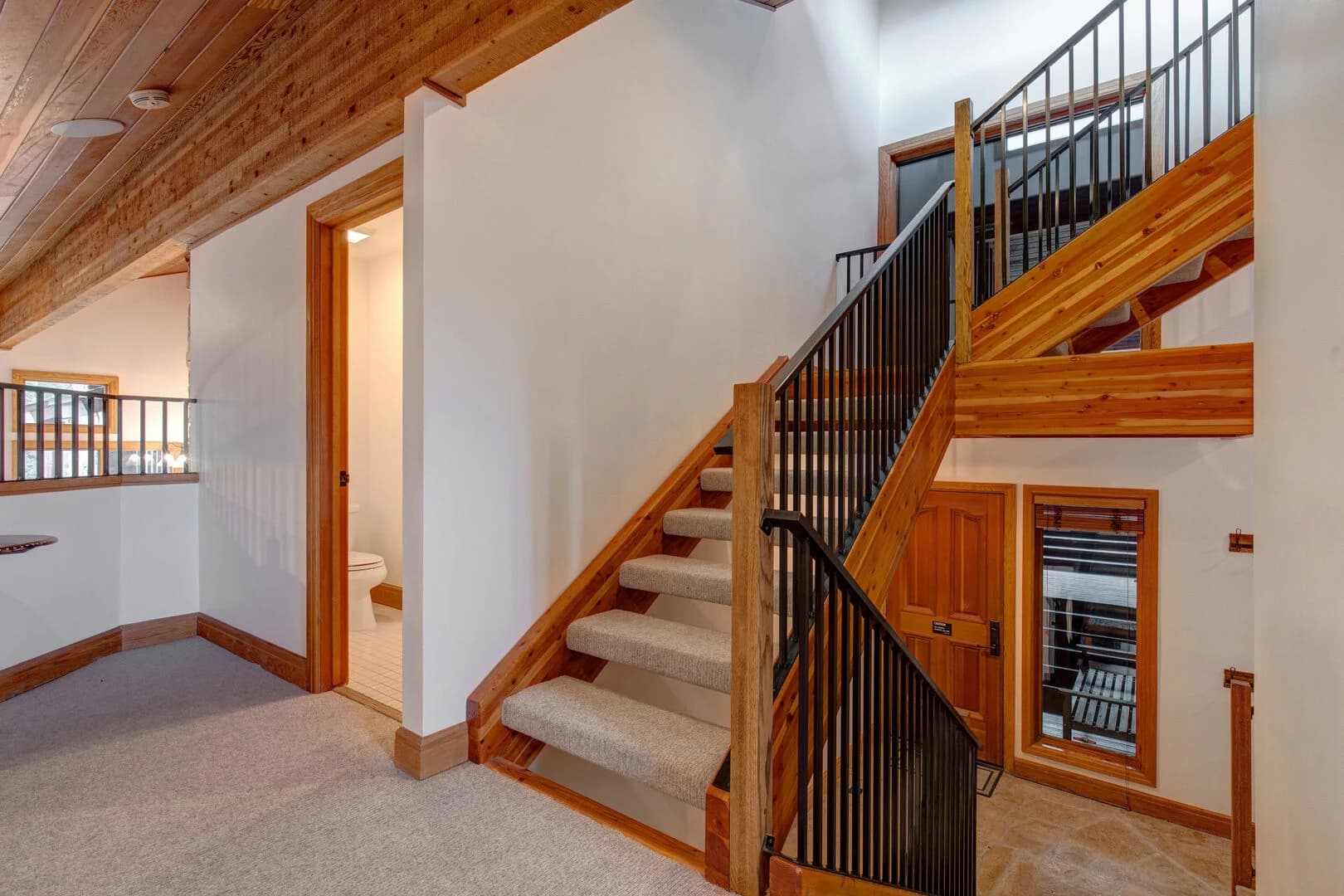 Success View - Image 18