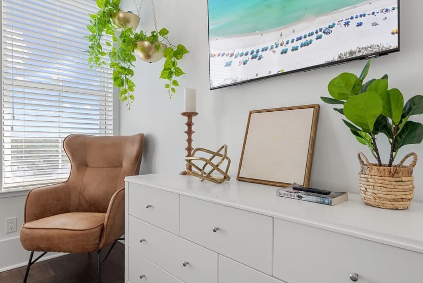 Casa De La Sea - Image 31