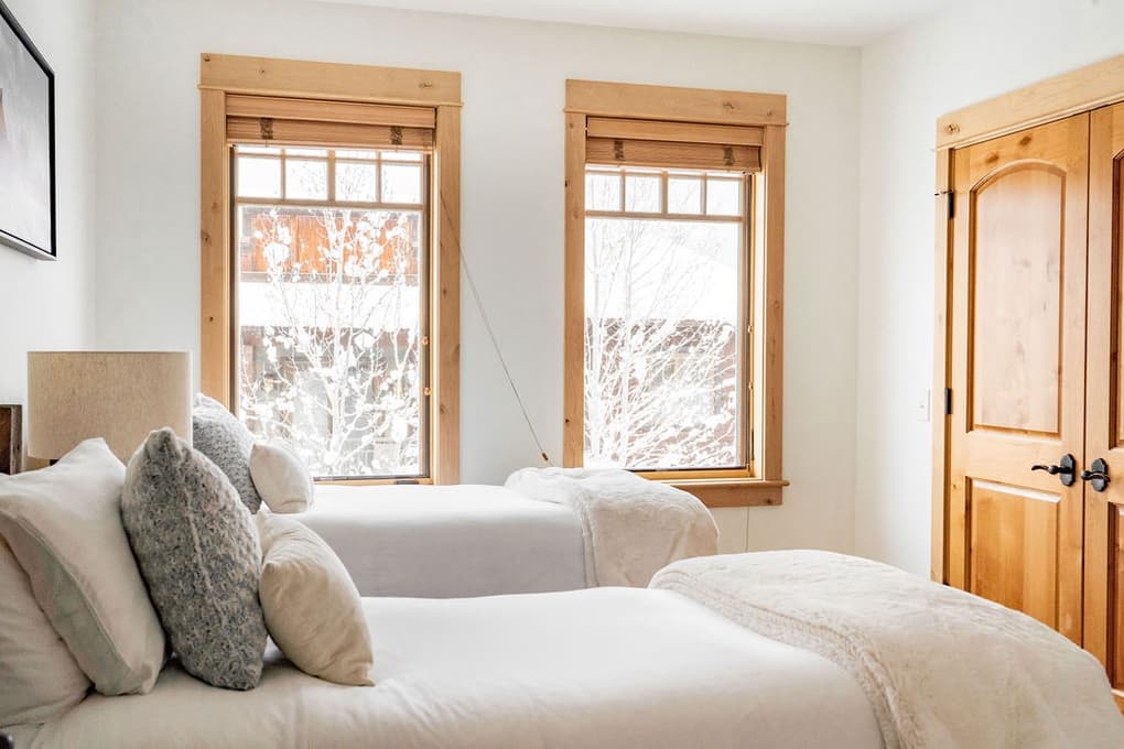 Pheasant #3 - Image 33