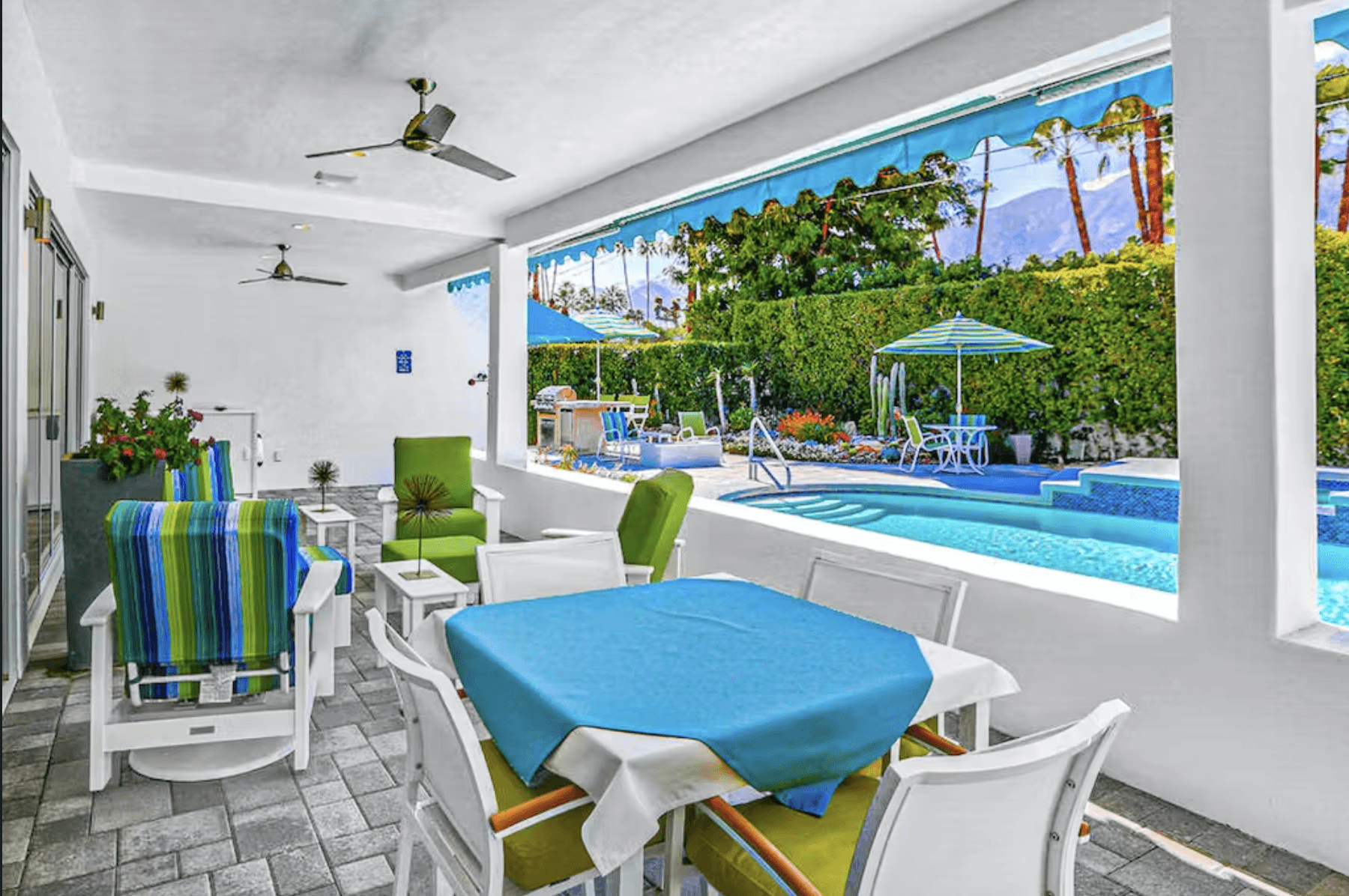 Timeless Beauty Home - Image 20