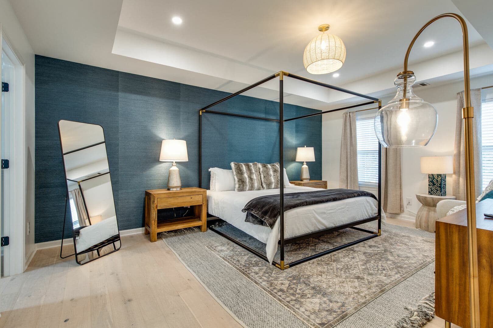 Ewingville House - Image 8