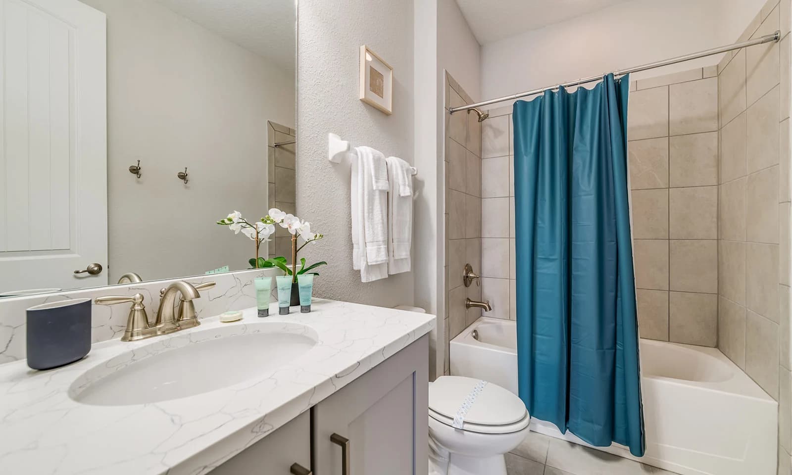 The Gaming Estate - Image 29