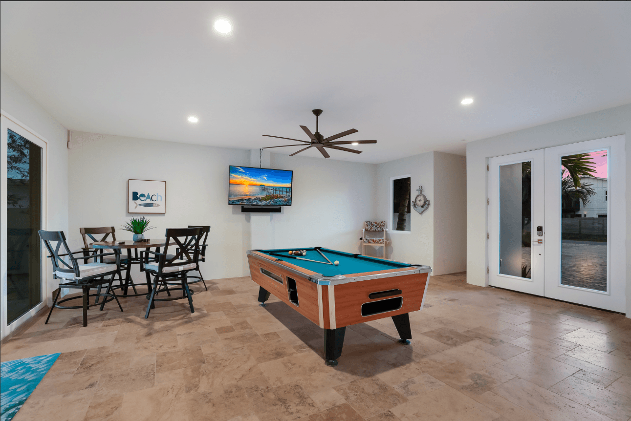 Yacht Sea - Image 15