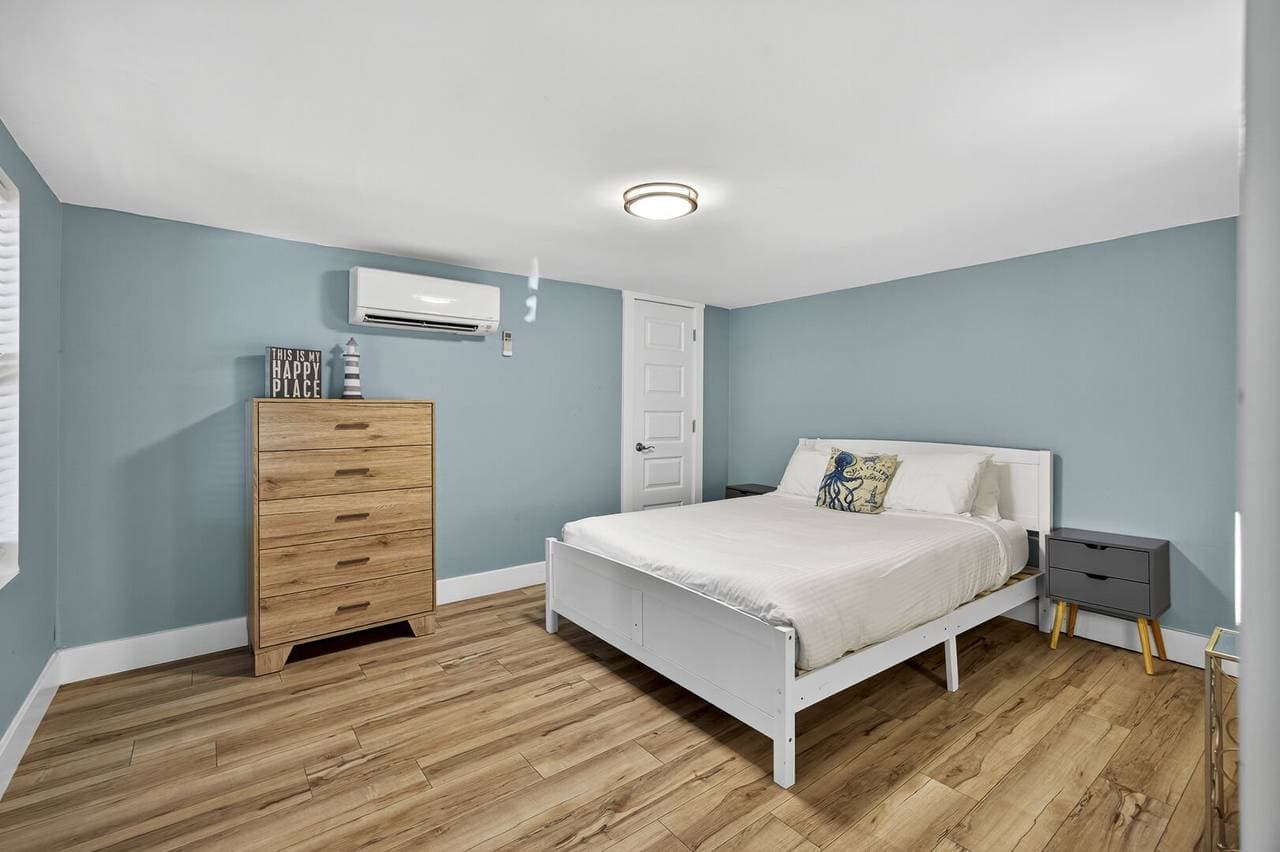 Isleview Escape - Image 24