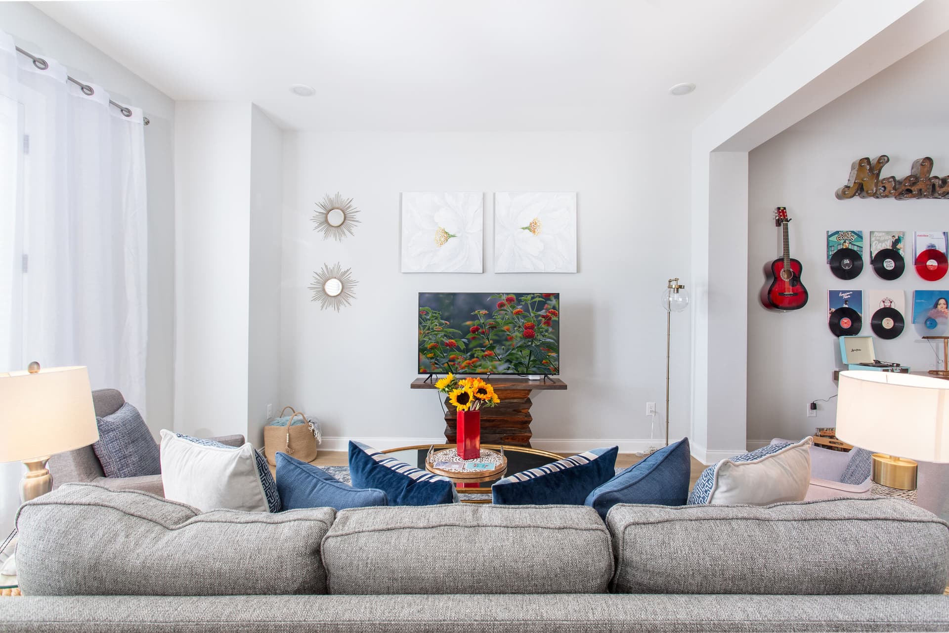 Wildflower - Image 5