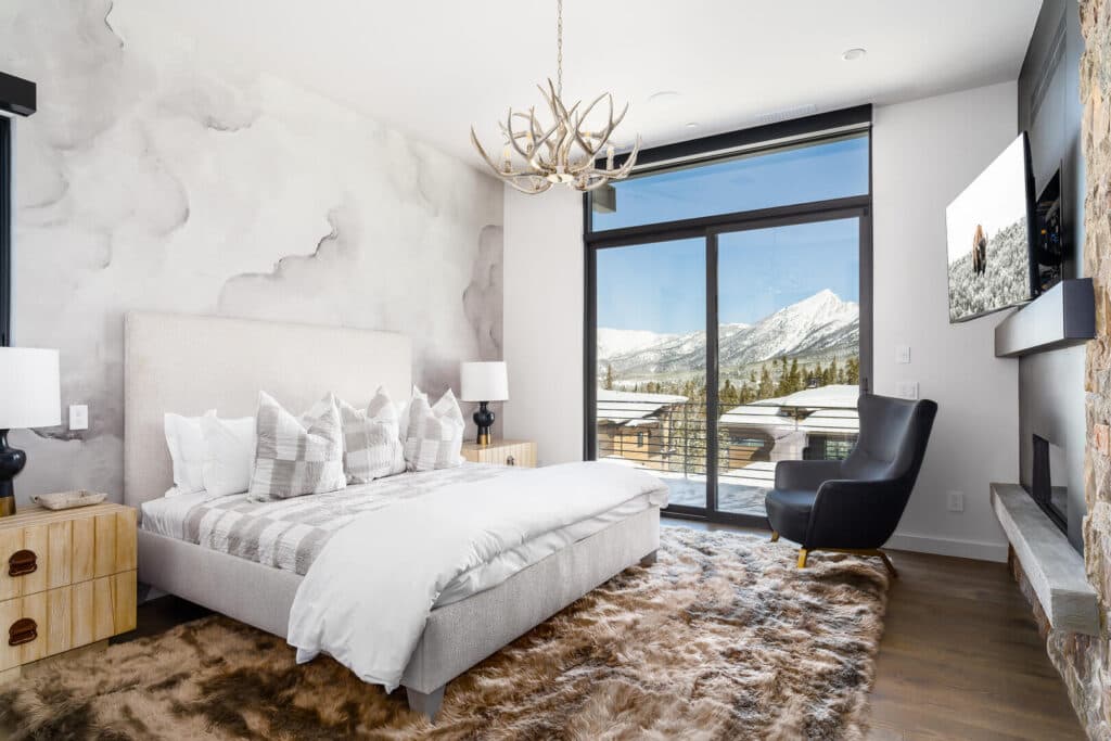 Jack Cabin - Image 8