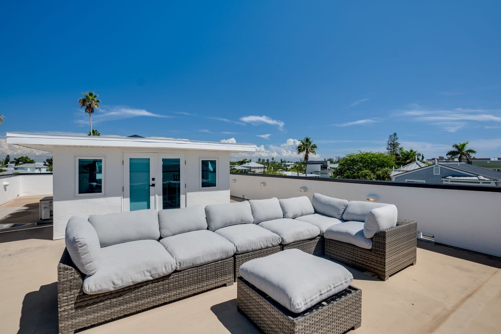 Bean Point Retreat - Image 37