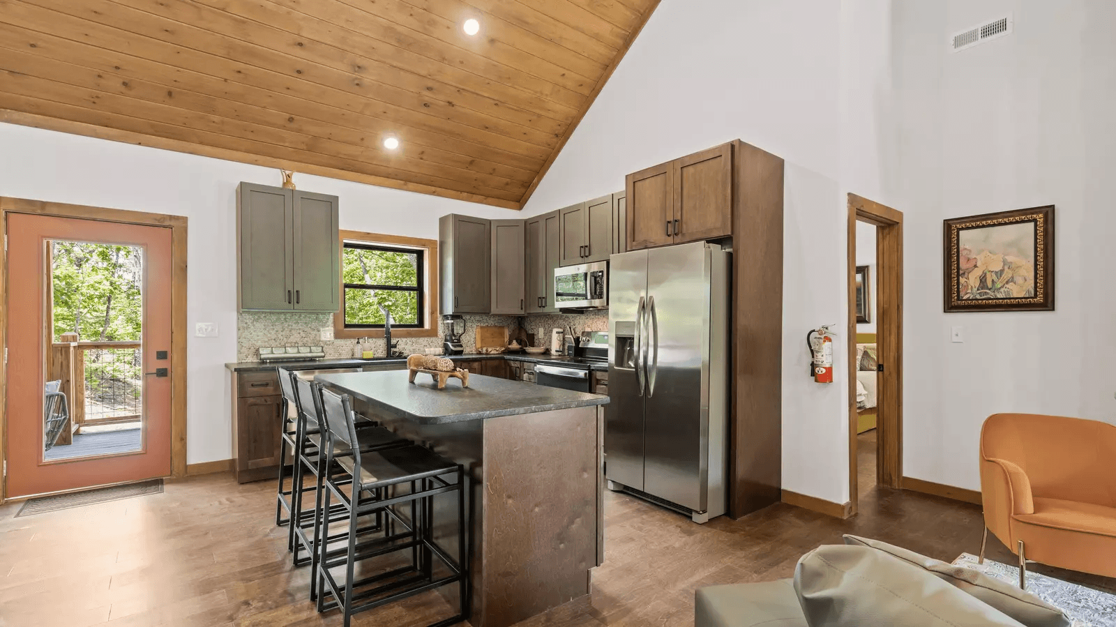 Pool Me Once - Image 12