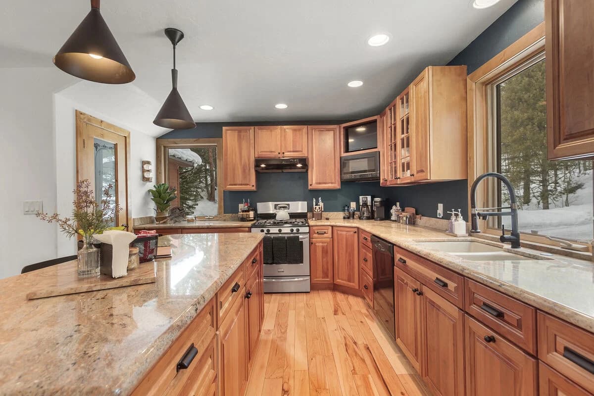 Kindred House - Image 19