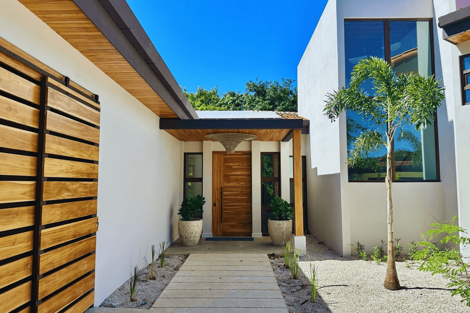 Villa Alegria - Image 62