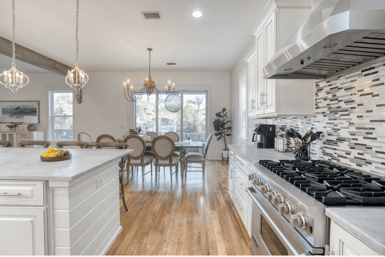 Cypress Breeze - Image 12