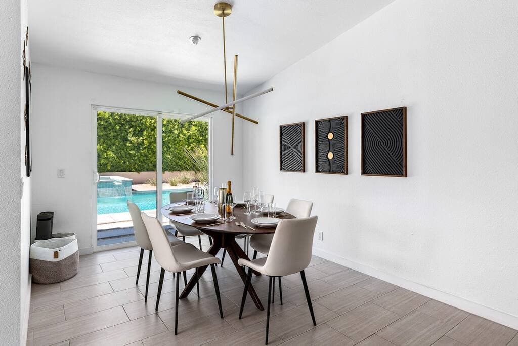 Lux Palmas - Image 8