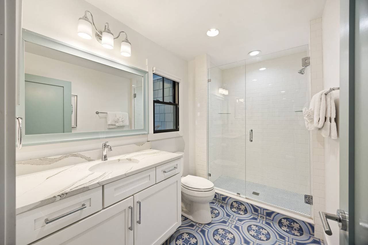 Beach Days on Conifer - Image 39