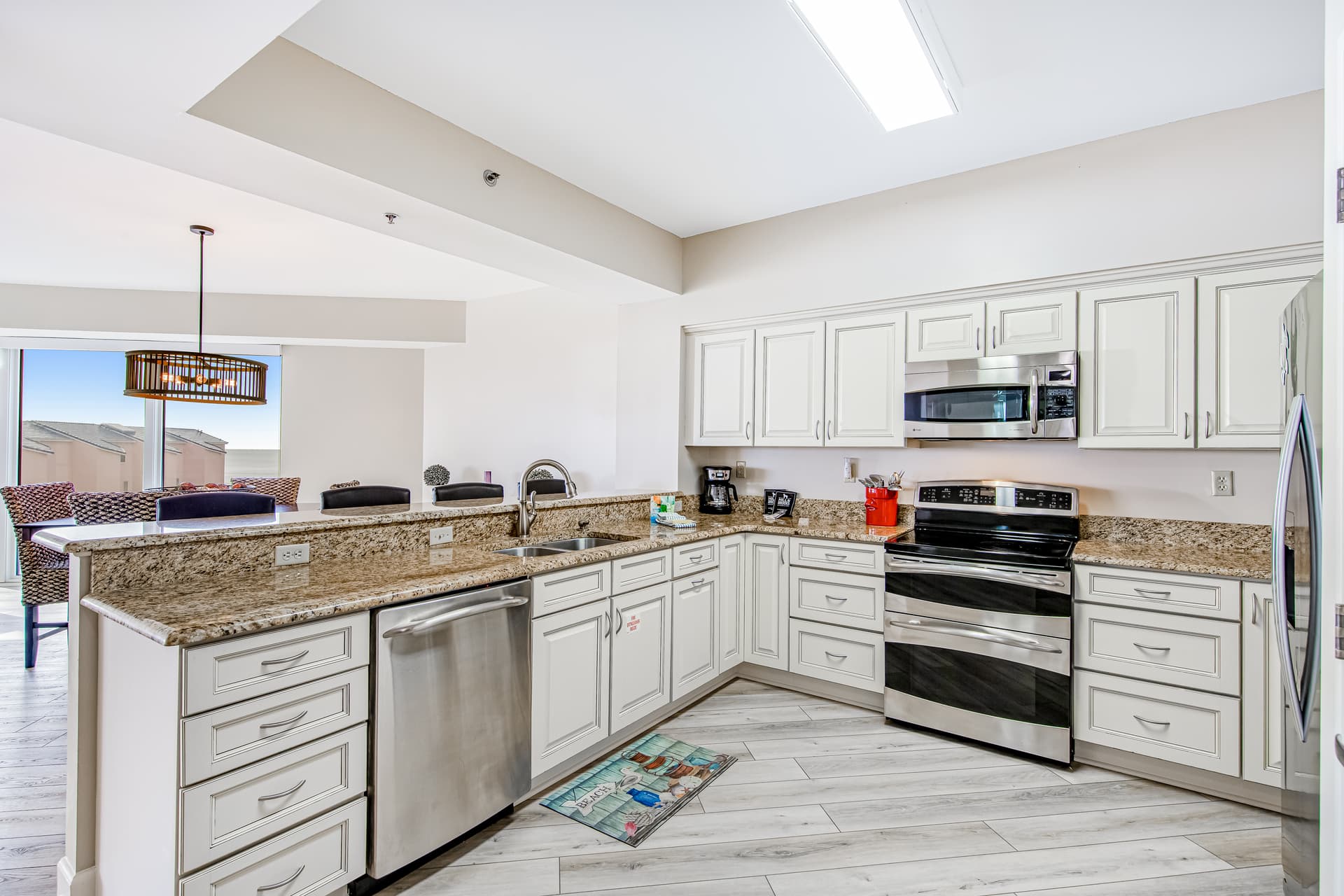 Tops'l Tides 0406 Home - Image 10