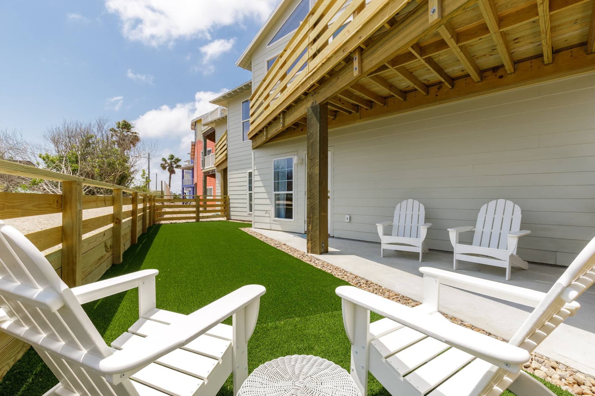 Tan Lines and Fine Wines - Image 36