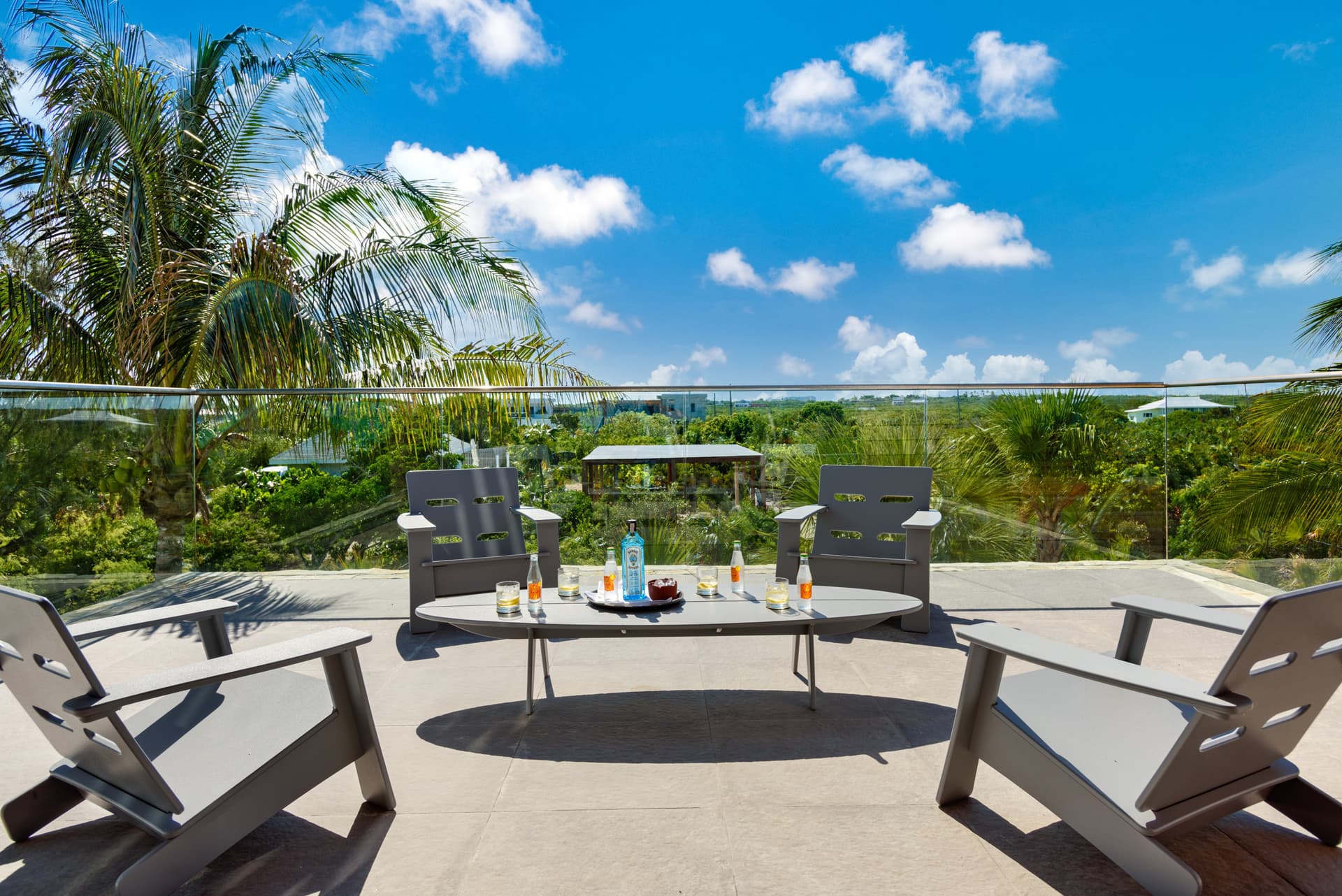 Villa Umi - Image 27