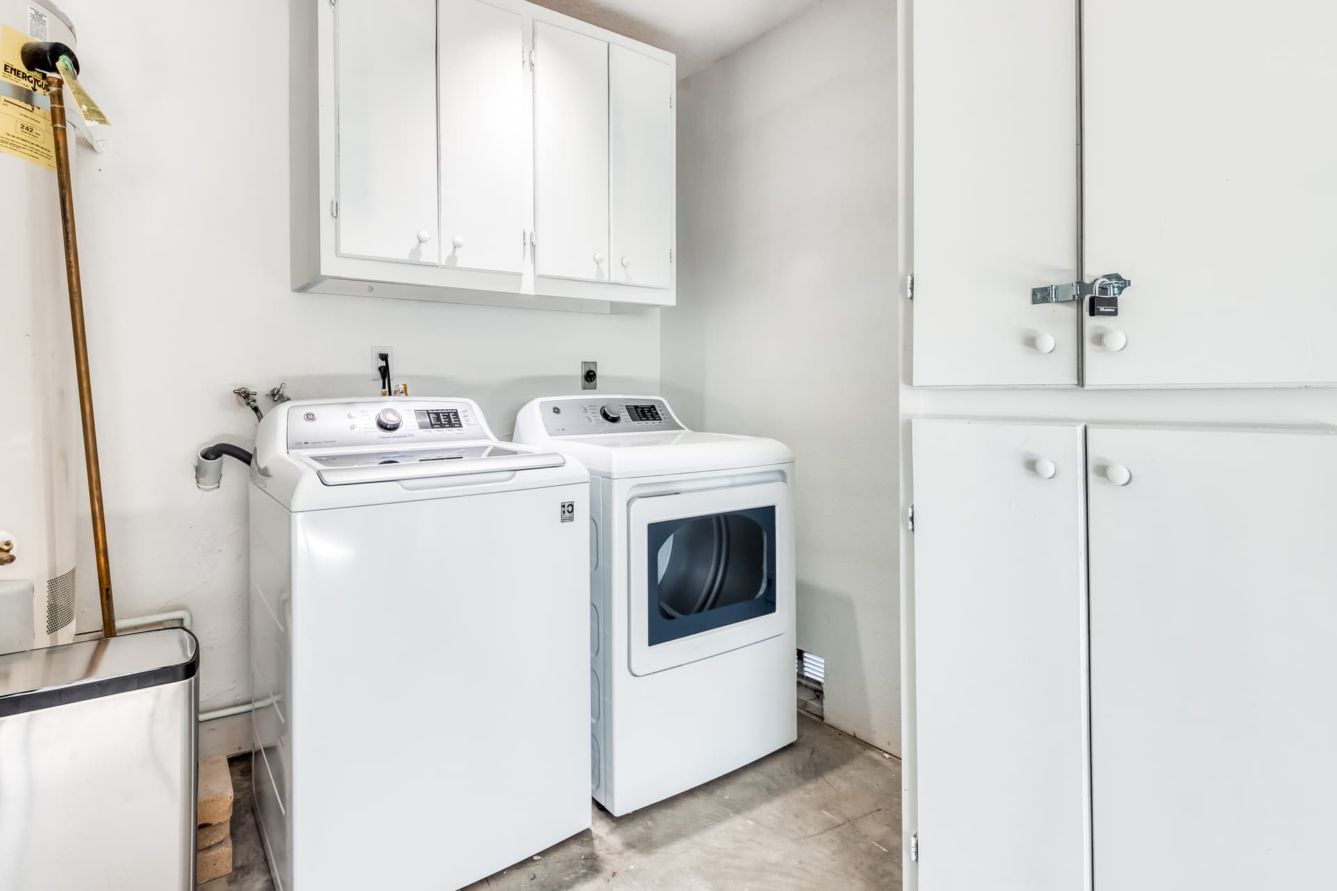 Peaceful Palms Home - Image 30