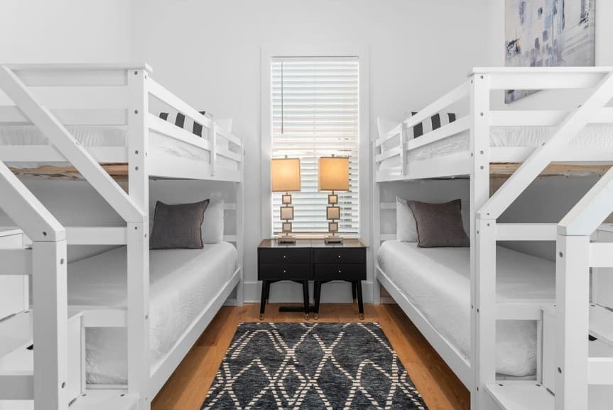 Ohana Grande - Image 47