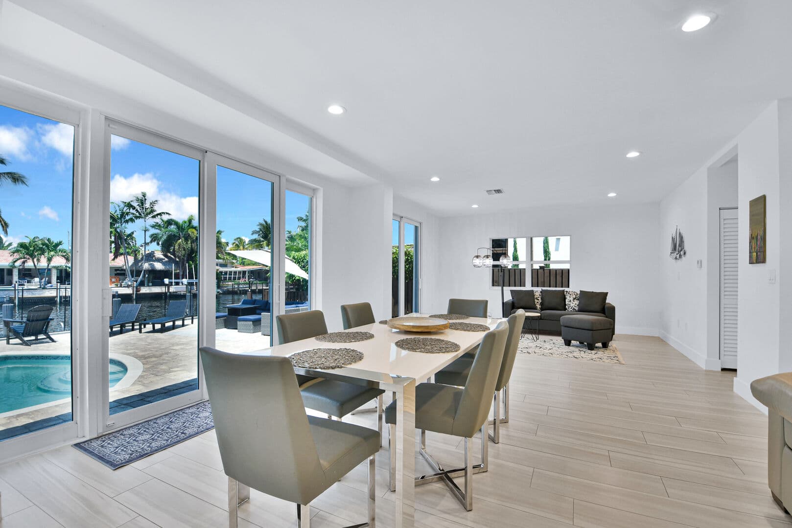 Imperial Point House  - Image 12