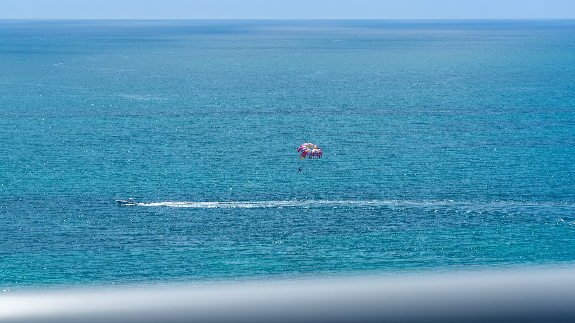 The Setai Residence #3601 - Image 13