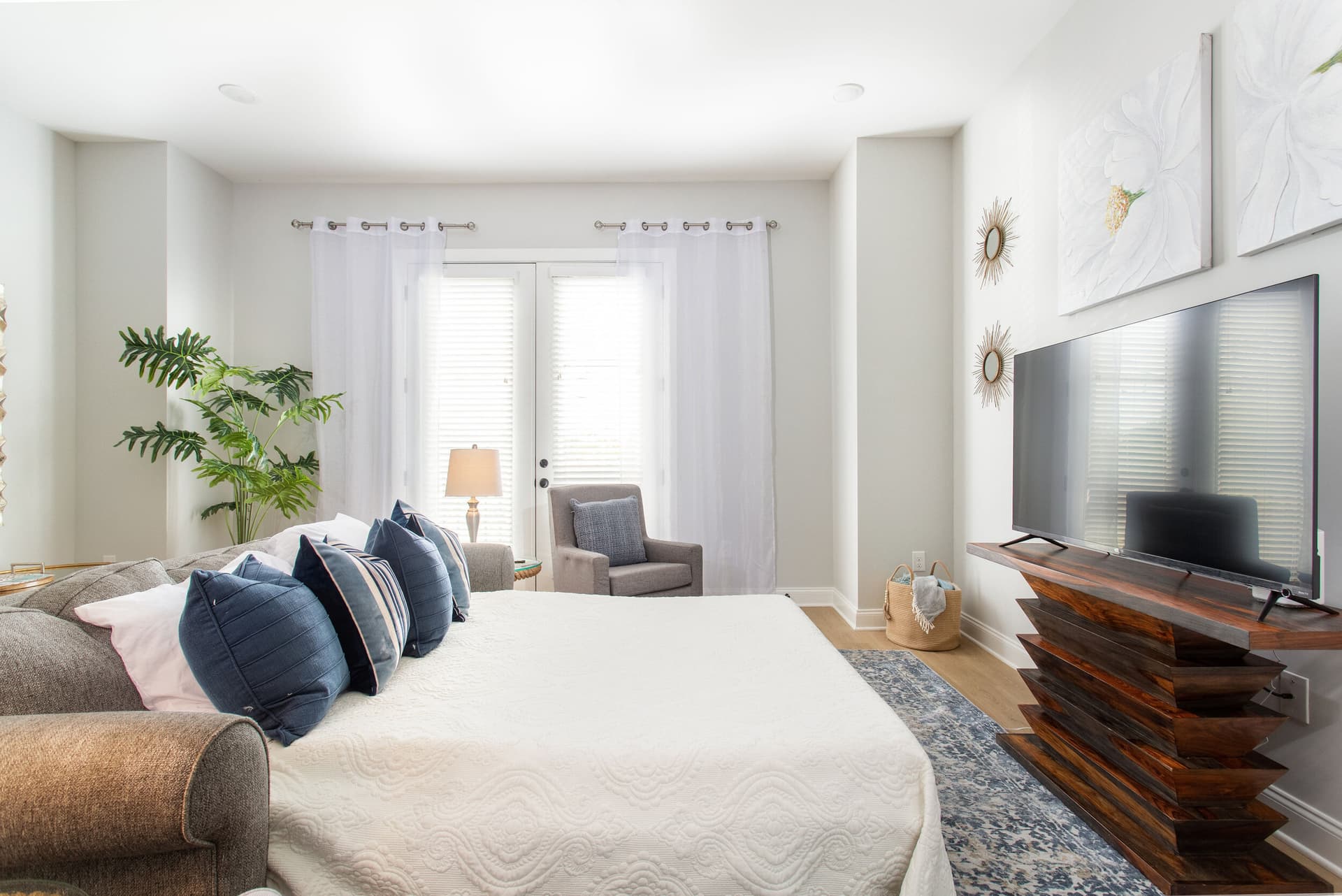 Wildflower - Image 6