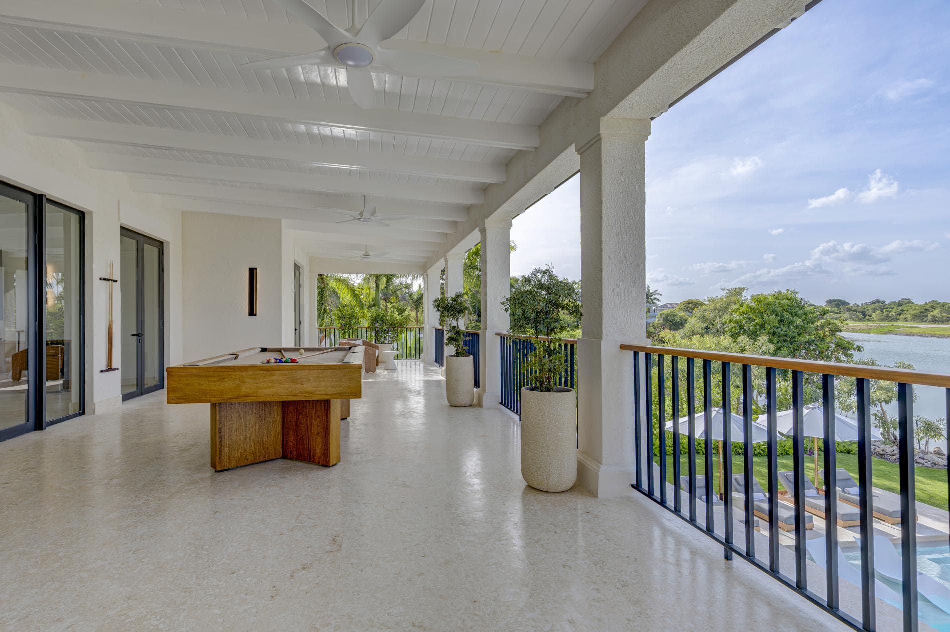 Hacienda #A43 - Image 35