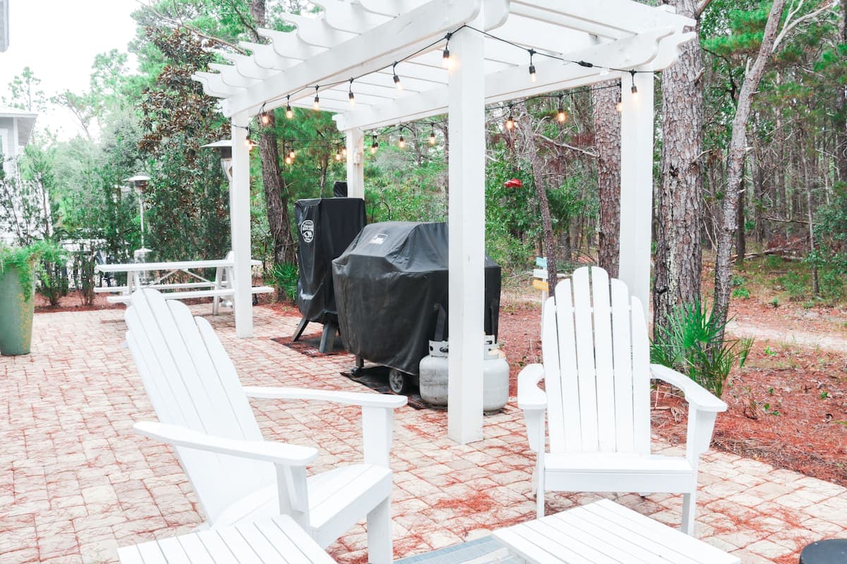 Serenity by the Sea - Image 38