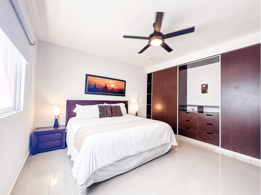 Sabbia Condo #2301 - Image 25