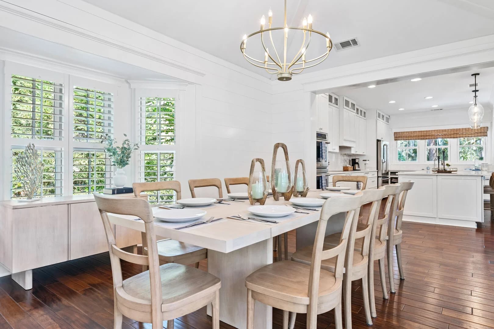 Heritage House - Image 11