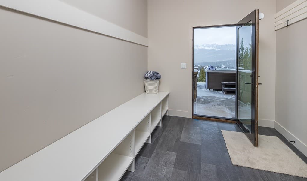 Diamond Hitch #116 - Image 38