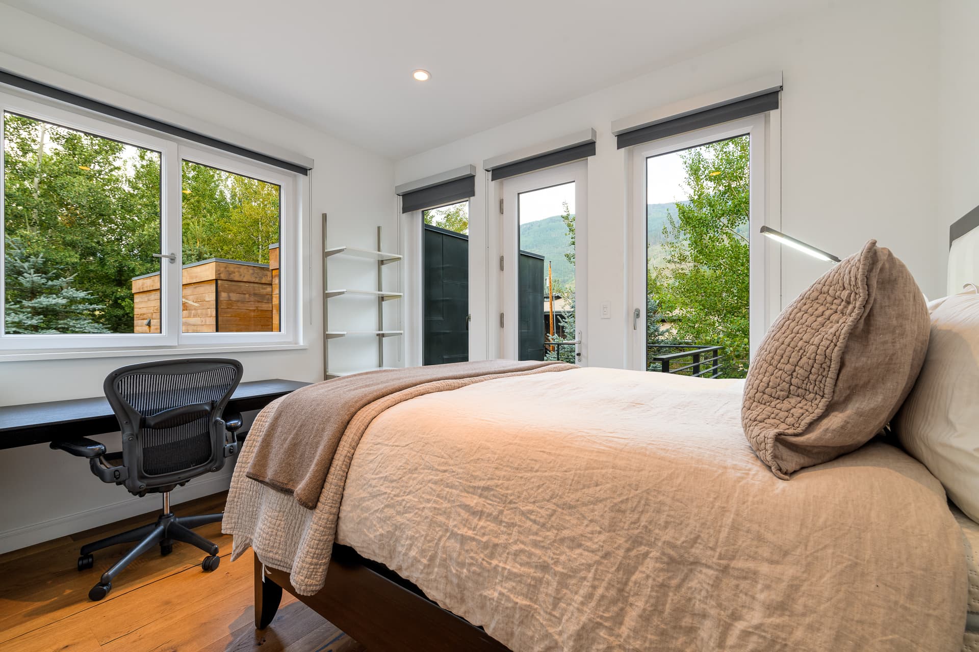 La Montana at Buffehr Creek - Image 10