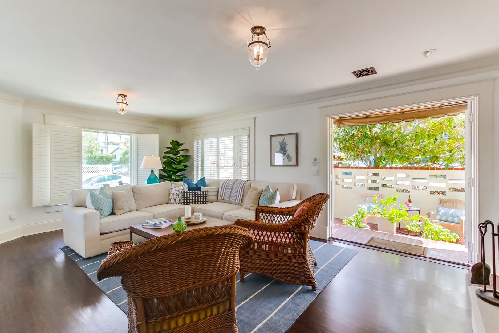 Kolmar Home - Image 1