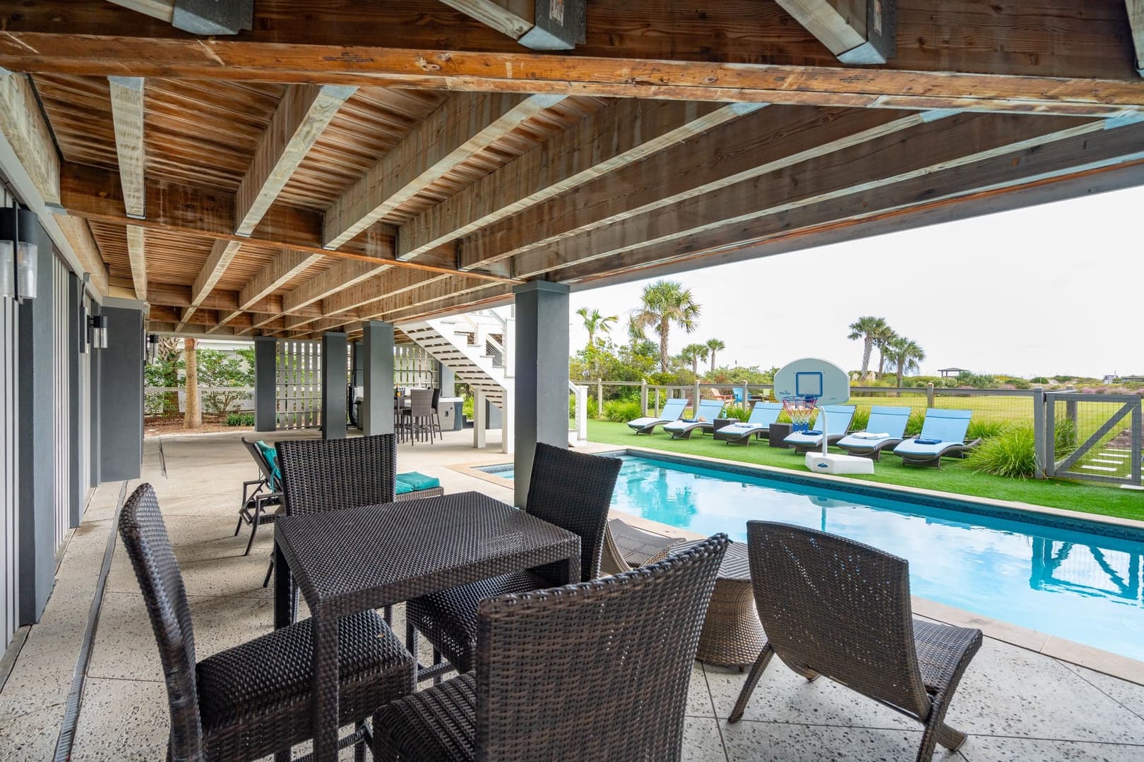 Endless Summer - Image 7