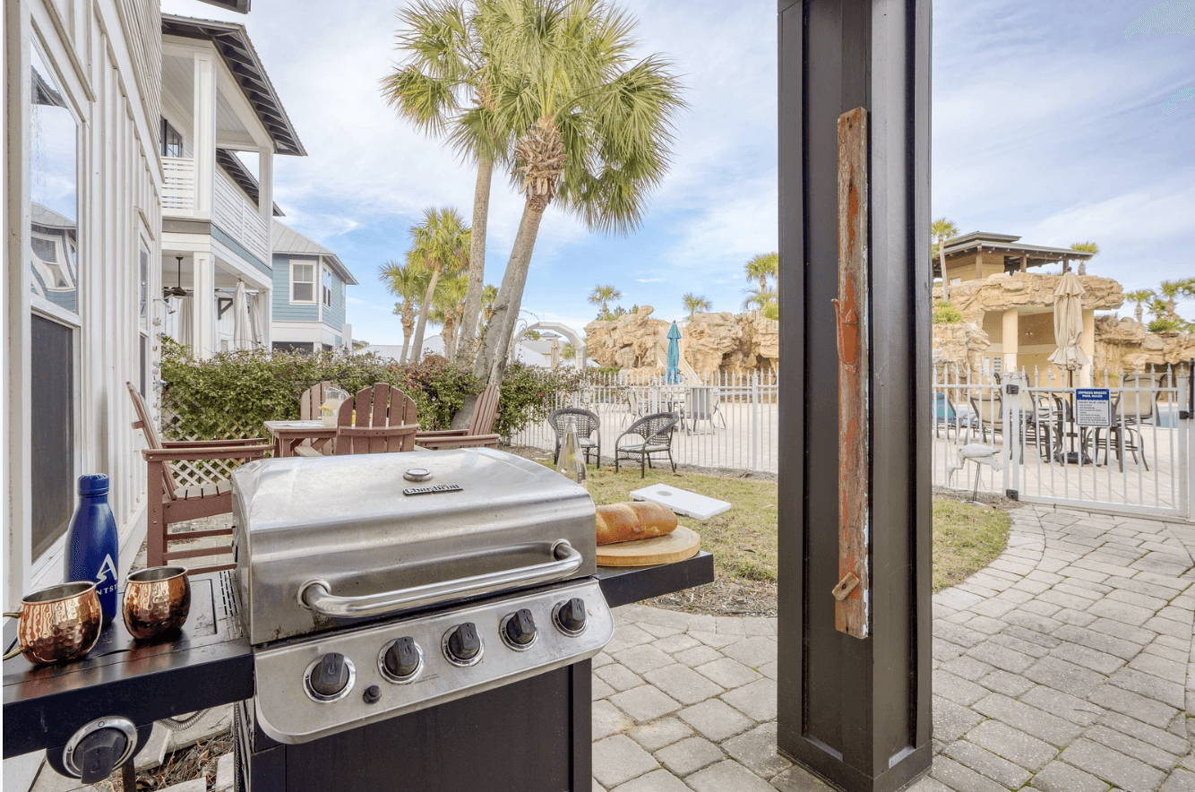 Cypress Breeze - Image 31