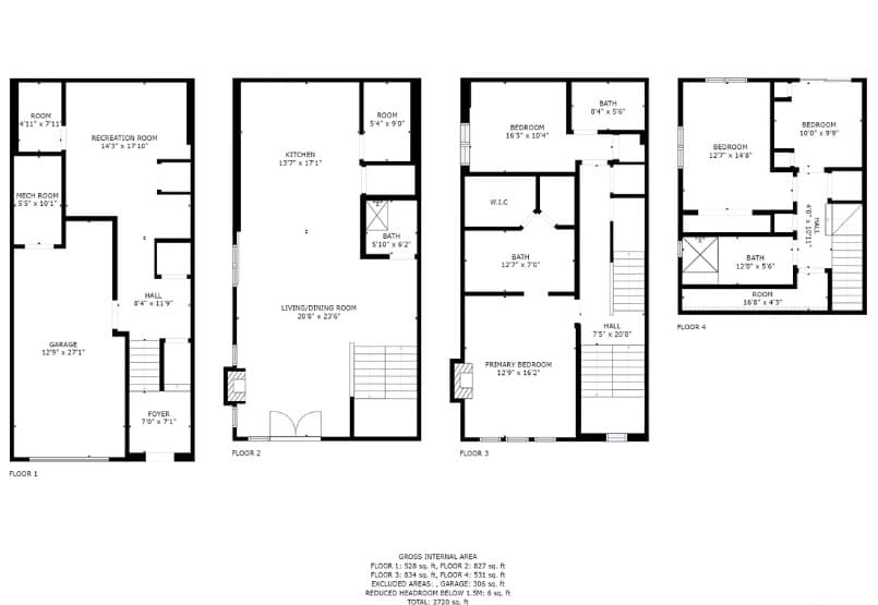 Webster - Image 30