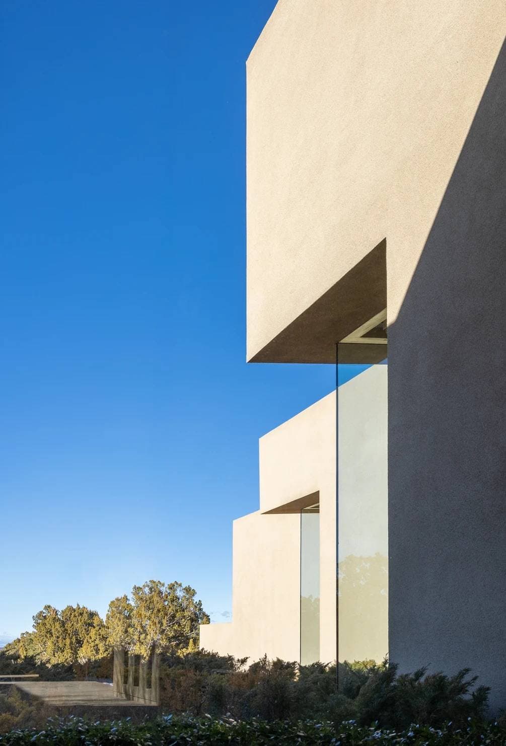 Indian Pony Estate - Image 21